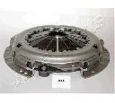 Placa presiune ambreiaj JAPANPARTS SF-816</br>Piesa auto pentru Ambreiaj/ Piese