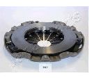 Placa presiune ambreiaj JAPANPARTS SF-817</br>Piesa auto pentru Ambreiaj/ Piese