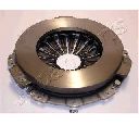Placa presiune ambreiaj JAPANPARTS SF-820</br>Piesa auto pentru Ambreiaj/ Piese