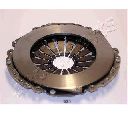 Placa presiune ambreiaj JAPANPARTS SF-821</br>Piesa auto pentru Ambreiaj/ Piese