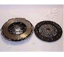 Placa presiune ambreiaj JAPANPARTS SF-823</br>Piesa auto pentru Ambreiaj/ Piese