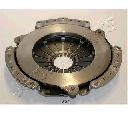 Placa presiune ambreiaj JAPANPARTS SF-824</br>Piesa auto pentru Ambreiaj/ Piese