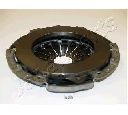 Placa presiune ambreiaj JAPANPARTS SF-825