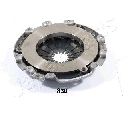 Placa presiune ambreiaj JAPANPARTS SF-830