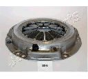 Placa presiune ambreiaj JAPANPARTS SF-896</br>Piesa auto pentru Ambreiaj/ Piese