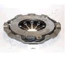 Placa presiune ambreiaj JAPANPARTS SF-897