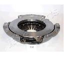 Placa presiune ambreiaj JAPANPARTS SF-902</br>Piesa auto pentru Ambreiaj/ Piese