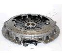 Placa presiune ambreiaj JAPANPARTS SF-904</br>Piesa auto pentru Ambreiaj/ Piese