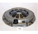 Placa presiune ambreiaj JAPANPARTS SF-907</br>Piesa auto pentru Ambreiaj/ Piese