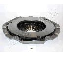 Placa presiune ambreiaj JAPANPARTS SF-908</br>Piesa auto pentru Ambreiaj/ Piese