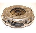 Placa presiune ambreiaj JAPANPARTS SF-912</br>Piesa auto pentru Ambreiaj/ Piese