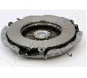Placa presiune ambreiaj JAPANPARTS SF-916</br>Piesa auto pentru Ambreiaj/ Piese