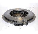 Placa presiune ambreiaj JAPANPARTS SF-988