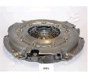 Placa presiune ambreiaj JAPANPARTS SF-989</br>Piesa auto pentru Ambreiaj/ Piese