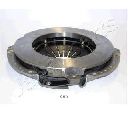 Placa presiune ambreiaj JAPANPARTS SF-990</br>Piesa auto pentru Ambreiaj/ Piese