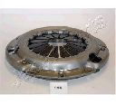 Placa presiune ambreiaj JAPANPARTS SF-994</br>Piesa auto pentru Ambreiaj/ Piese