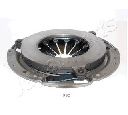 Placa presiune ambreiaj JAPANPARTS SF-995</br>Piesa auto pentru Ambreiaj/ Piese