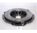 Placa presiune ambreiaj JAPANPARTS SF-996