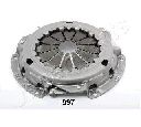 Placa presiune ambreiaj JAPANPARTS SF-997</br>Piesa auto pentru Ambreiaj/ Piese