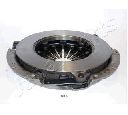 Placa presiune ambreiaj JAPANPARTS SF-999</br>Piesa auto pentru Ambreiaj/ Piese