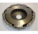 Placa presiune ambreiaj JAPANPARTS SF-H00