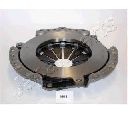 Placa presiune ambreiaj JAPANPARTS SF-H01