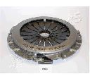 Placa presiune ambreiaj JAPANPARTS SF-H02