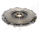 Placa presiune ambreiaj JAPANPARTS SF-H05</br>Piesa auto pentru Ambreiaj/ Piese