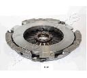 Placa presiune ambreiaj JAPANPARTS SF-H06