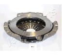 Placa presiune ambreiaj JAPANPARTS SF-H07