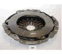 Placa presiune ambreiaj JAPANPARTS SF-H08</br>Piesa auto pentru Ambreiaj/ Piese