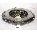 Placa presiune ambreiaj JAPANPARTS SF-H09</br>Piesa auto pentru Ambreiaj/ Piese