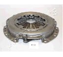 Placa presiune ambreiaj JAPANPARTS SF-H10</br>Piesa auto pentru Ambreiaj/ Piese