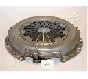 Placa presiune ambreiaj JAPANPARTS SF-H11</br>Piesa auto pentru Ambreiaj/ Piese