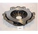 Placa presiune ambreiaj JAPANPARTS SF-H13