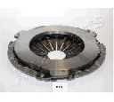 Placa presiune ambreiaj JAPANPARTS SF-H15</br>Piesa auto pentru Ambreiaj/ Piese