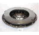 Placa presiune ambreiaj JAPANPARTS SF-H16</br>Piesa auto pentru Ambreiaj/ Piese
