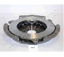 Placa presiune ambreiaj JAPANPARTS SF-H18
