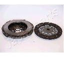 Placa presiune ambreiaj JAPANPARTS SF-H19</br>Piesa auto pentru Ambreiaj/ Piese