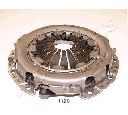 Placa presiune ambreiaj JAPANPARTS SF-H20</br>Piesa auto pentru Ambreiaj/ Piese