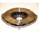 Placa presiune ambreiaj JAPANPARTS SF-H21