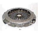 Placa presiune ambreiaj JAPANPARTS SF-H22