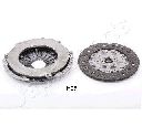 Placa presiune ambreiaj JAPANPARTS SF-H25</br>Piesa auto pentru Ambreiaj/ Piese
