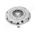 Placa presiune ambreiaj JAPANPARTS SF-H27</br>Piesa auto pentru Ambreiaj/ Piese