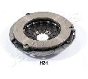 Placa presiune ambreiaj JAPANPARTS SF-H31</br>Piesa auto pentru Ambreiaj/ Piese