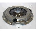 Placa presiune ambreiaj JAPANPARTS SF-K04</br>Piesa auto pentru Ambreiaj/ Piese