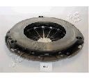 Placa presiune ambreiaj JAPANPARTS SF-K07</br>Piesa auto pentru Ambreiaj/ Piese