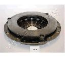 Placa presiune ambreiaj JAPANPARTS SF-K08</br>Piesa auto pentru Ambreiaj/ Piese