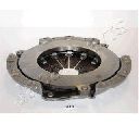 Placa presiune ambreiaj JAPANPARTS SF-K10