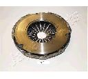 Placa presiune ambreiaj JAPANPARTS SF-K11